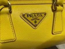 Prada 2-Way Mini Boston 3