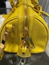 Prada 2-Way Mini Boston 4