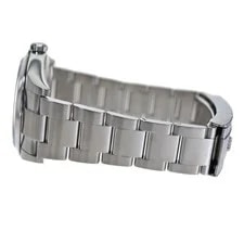 Rolex Explorer1 214270 Stainless Steel Diamond 39.0mm #KNW1693 4