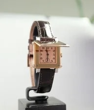 Patek Philippe Gondolo Cabriolet Full Set 2