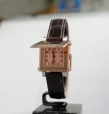 Patek Philippe Gondolo Cabriolet Full Set 3