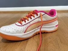 Dunkin' Donuts X Puma - Limited Collab 4