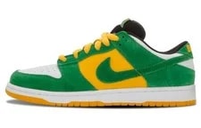 Nike Sb Dunk Low 304292-048 3