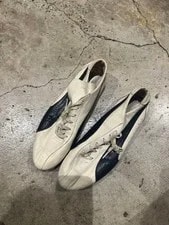 10.0US Puma X the Label Collaboration Sport Model Limite 2