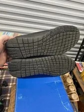 Size 10.5 - Reebok RealFlex Been Used With Box 2