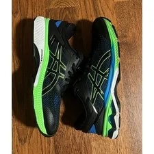 Asics Gel-Kayano 26 Running Shoes 3