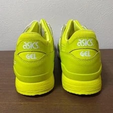 10.0US Asics Gel Lyte III 3 Bash 4