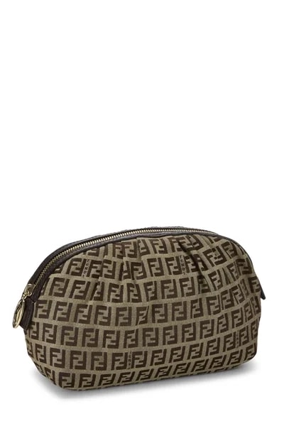 Pouch 2