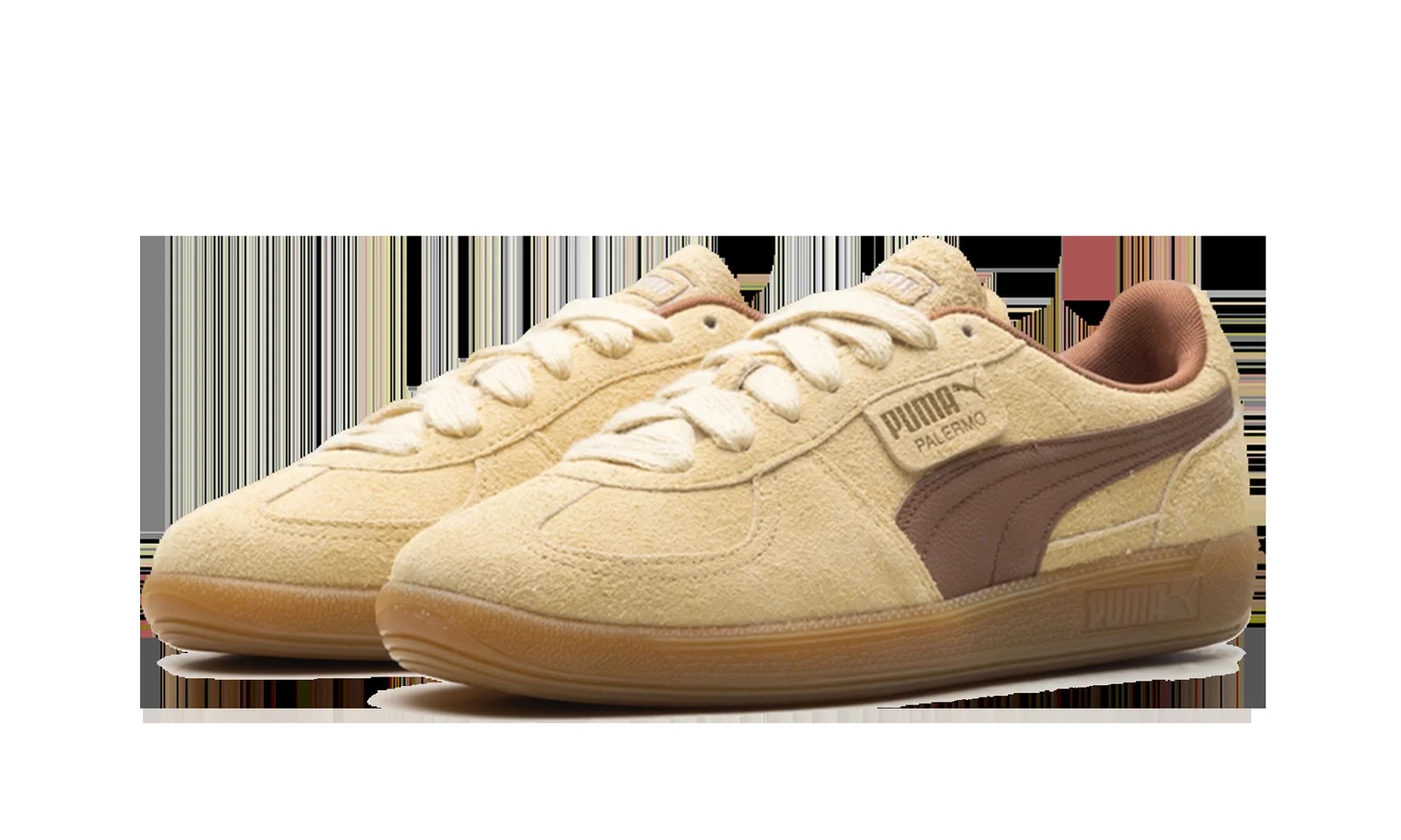Palermo OG "Chamomile " 397251 01 2