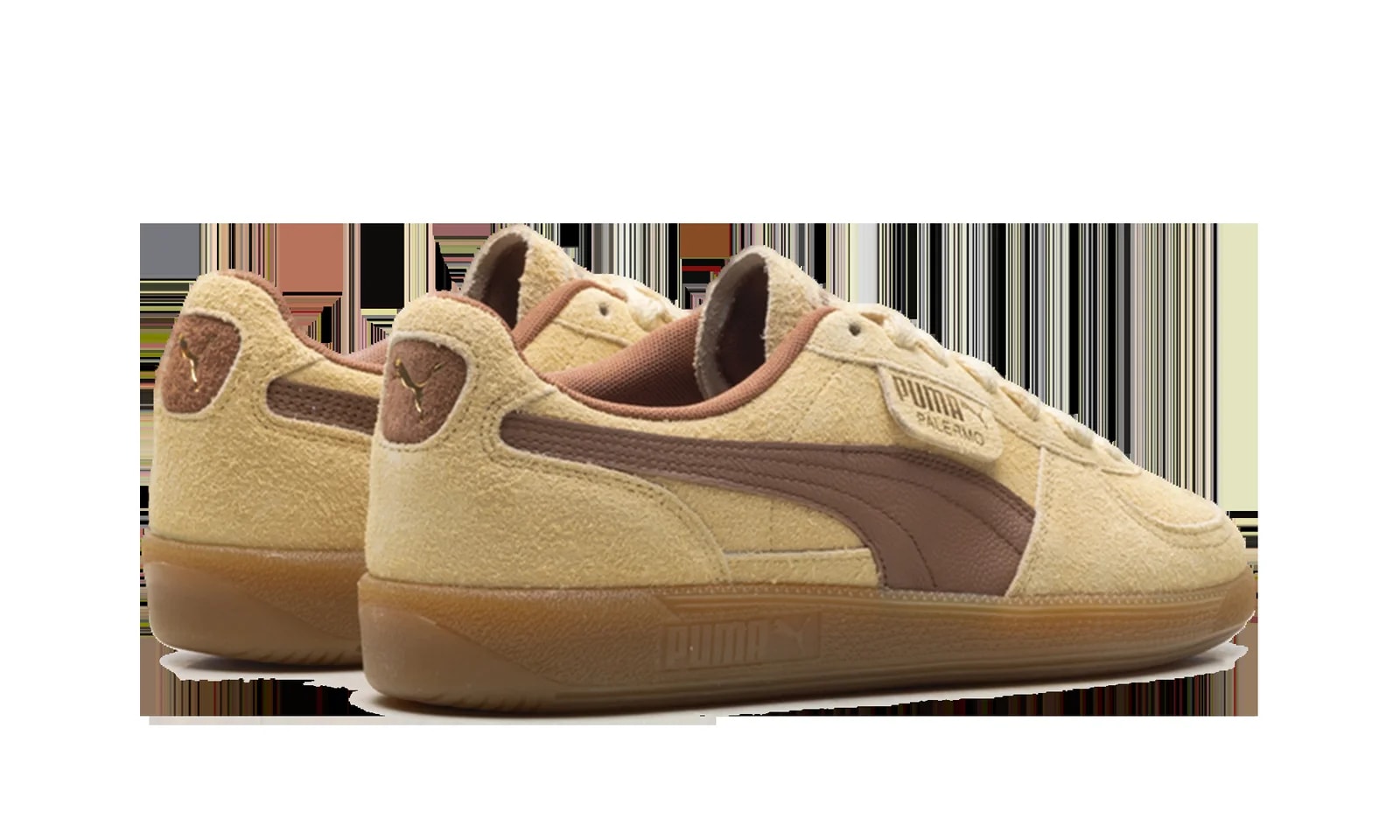 Palermo OG "Chamomile " 397251 01 3