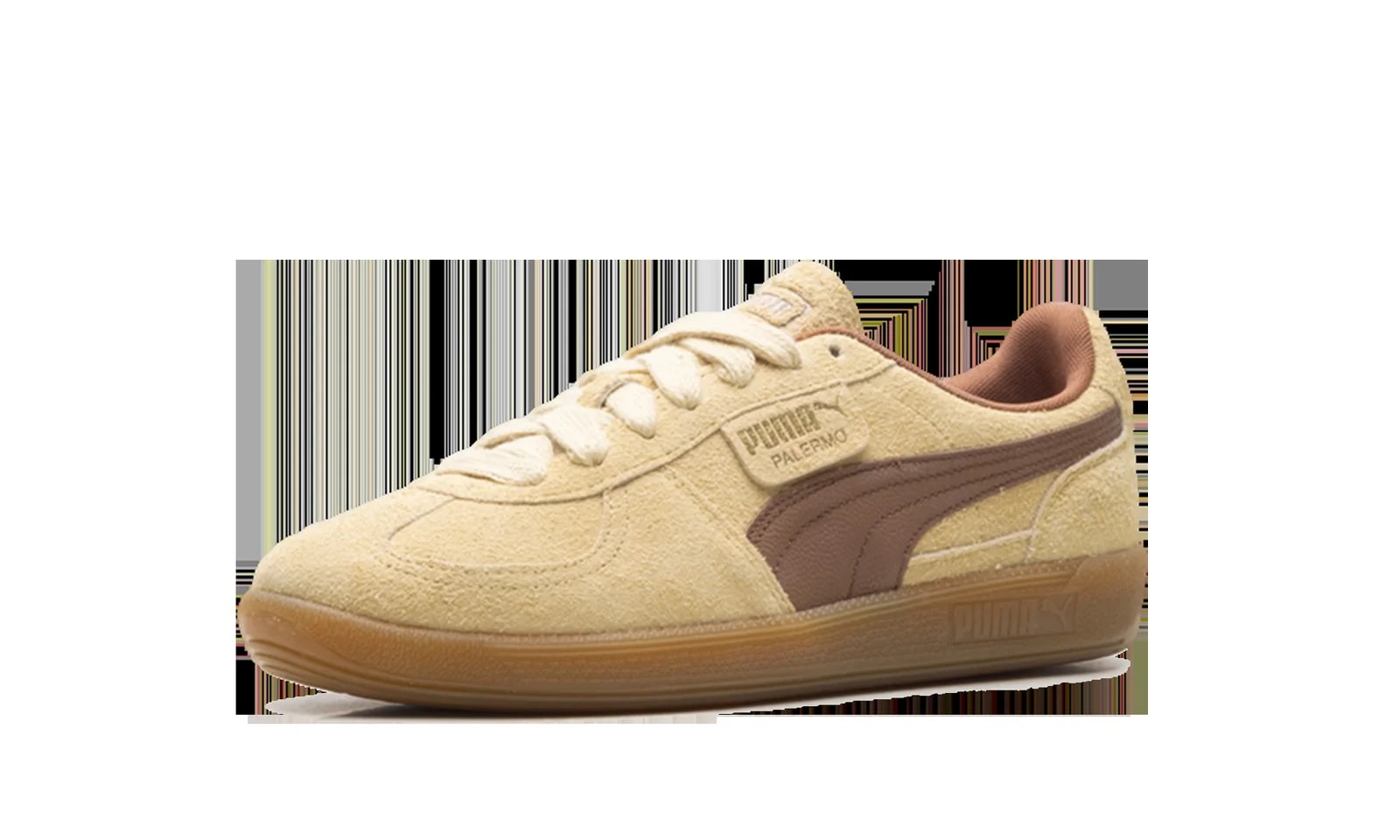 Palermo OG "Chamomile " 397251 01 4