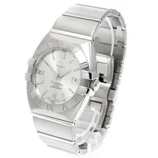 Omega Constellation Double Eagle 1503.3 TO305163 2