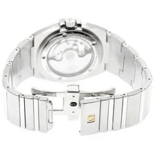 Omega Constellation Double Eagle 1503.3 TO305163 3