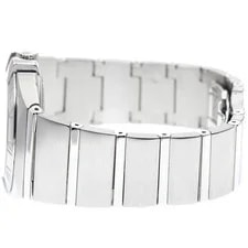 Omega Constellation Double Eagle 1503.3 TO305163 4