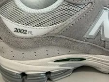 New Balance 2002R / Size 11 U2002RK 2
