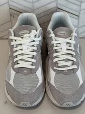 New Balance 2002R / Size 11 U2002RK 3