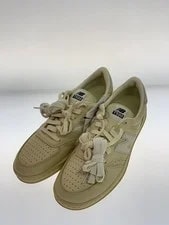NEW Balance CT500 28.5cm IVO 2