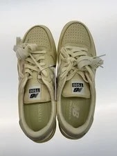 NEW Balance CT500 28.5cm IVO 3