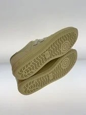 NEW Balance CT500 28.5cm IVO 4