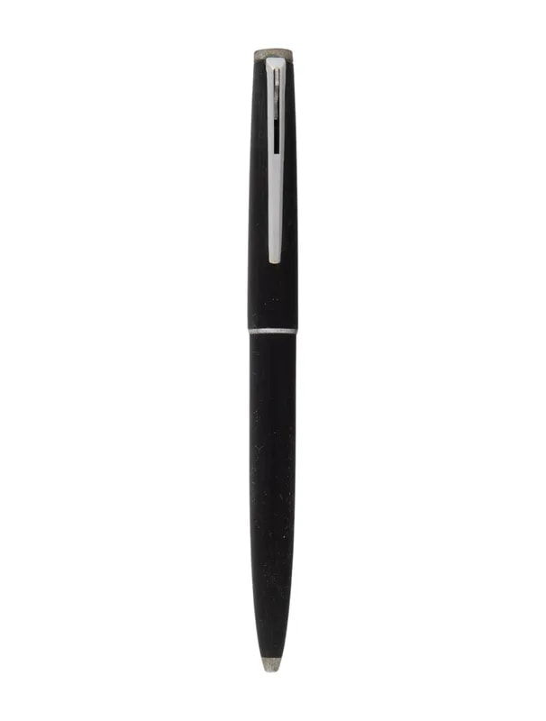 Montblanc — 280 Ballpoint Pen — Furniture — resale