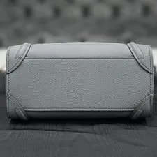 Celine Luggage Kohl 2Way 3