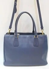 Prada - BN2606 Soft 4