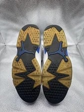 Air Jordan 6 Sport 2014 3