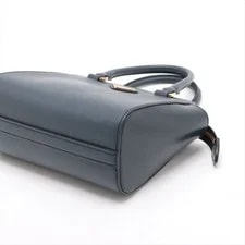 Prada 2WAY Crossbody Strap 3