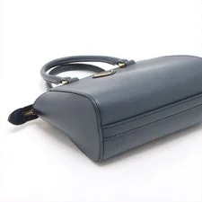 Prada 2WAY Crossbody Strap 4