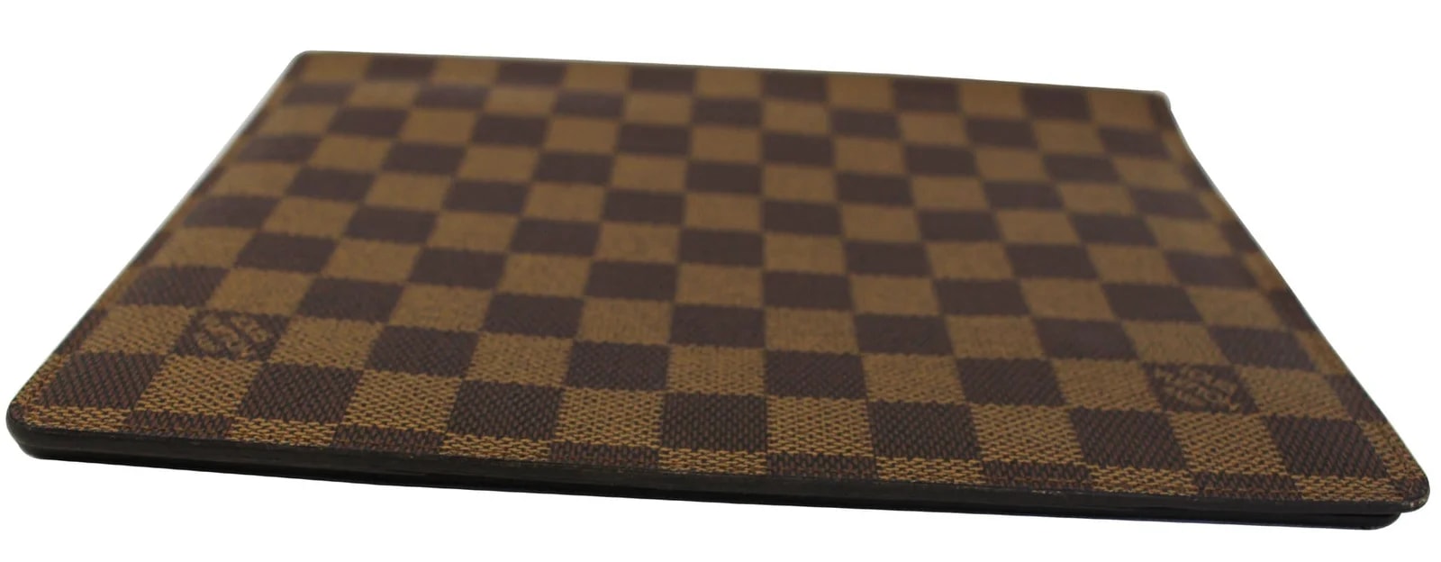 Louis Vuitton Agenda Bureau Note Cover 4