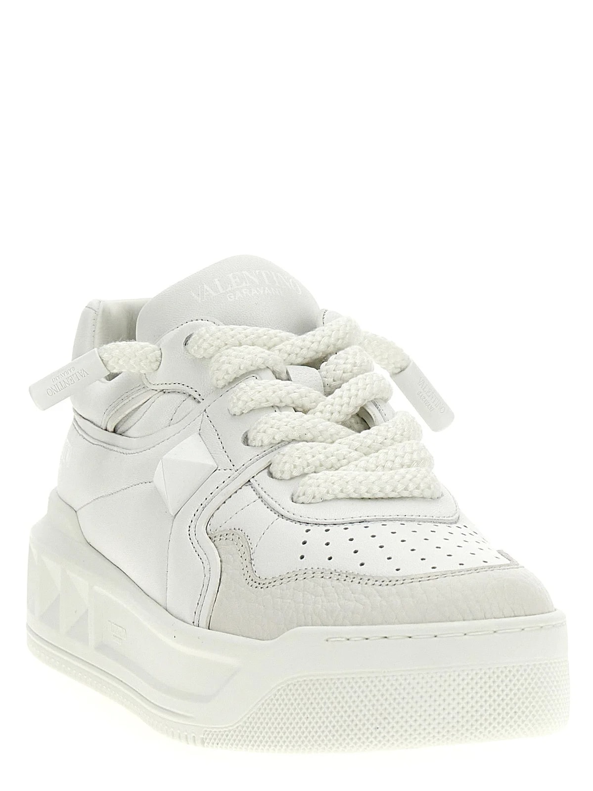 Valentino Garavani Chunky 2