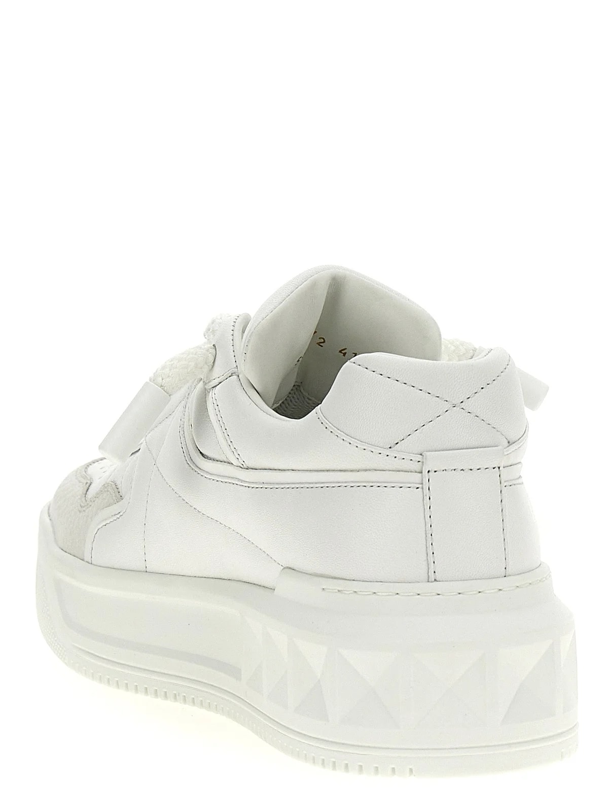 Valentino Garavani Chunky 3