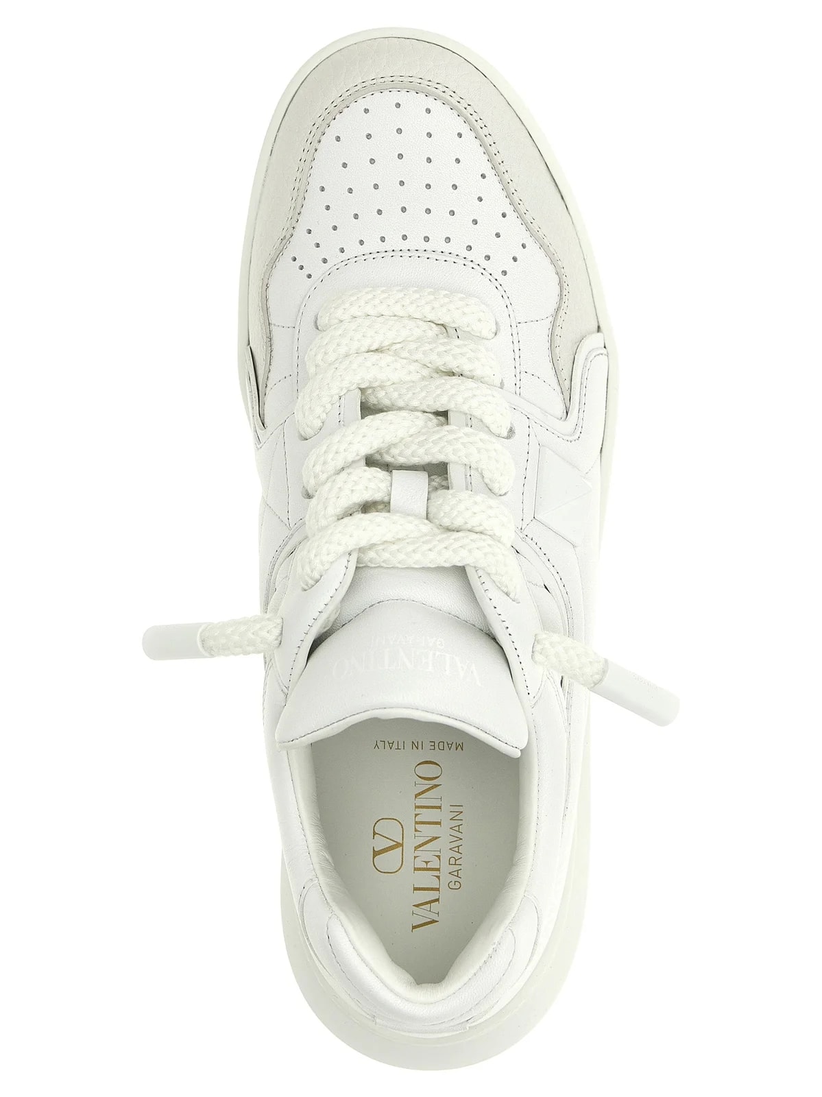 Valentino Garavani Chunky 4