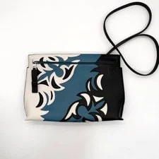 Loewe 10th Anniversary Model Puzzle Collection Cowboy 2