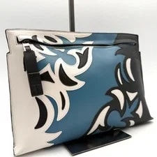 Loewe 10th Anniversary Model Puzzle Collection Cowboy 4