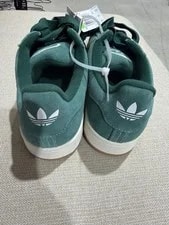 Adidas Campus ’s 10 New Without Box Gum Sole 2