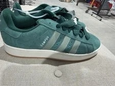 Adidas Campus ’s 10 New Without Box Gum Sole 4