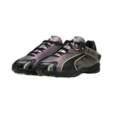 ’S Size 14 Puma Formula 1 75 Years Inhale Running Shoes Speed New 2