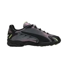 ’S Size 14 Puma Formula 1 75 Years Inhale Running Shoes Speed New 4