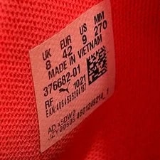 Puma MB.01 Rick and Morty Jasmine Nrgy 376682 01 2