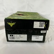 Puma MB.01 Rick and Morty Jasmine Nrgy 376682 01 3