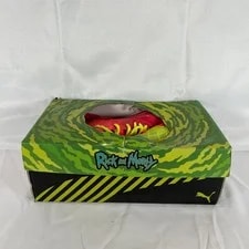 Puma MB.01 Rick and Morty Jasmine Nrgy 376682 01 4