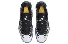Air Jordan Zion 3 PF 'Gen Zion' DR0676-018 New Sizes 4