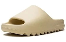 Yeezy Slides ' ' 2022 All US Size FZ5897 New in Box 2