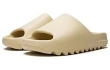 Yeezy Slides ' ' 2022 All US Size FZ5897 New in Box 3