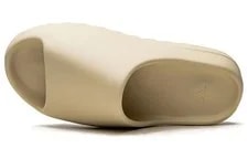 Yeezy Slides ' ' 2022 All US Size FZ5897 New in Box 4