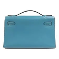 Hermes PHW Kelly I 2