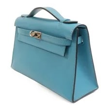 Hermes PHW Kelly I 3