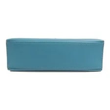 Hermes PHW Kelly I 4