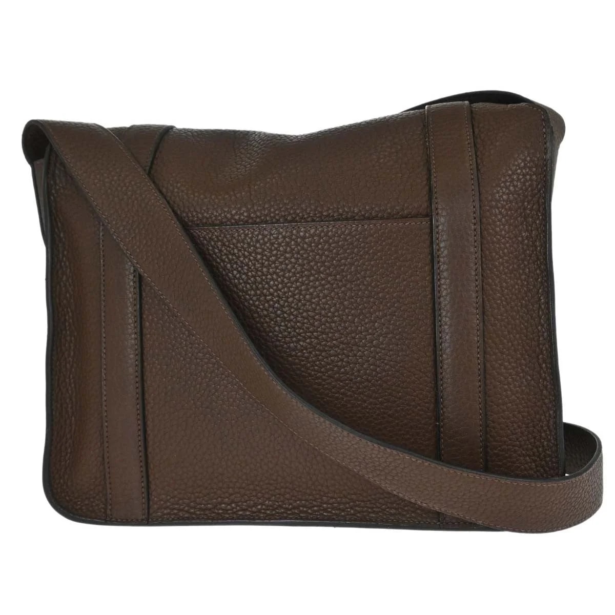 Hermes Steve Caporal 2